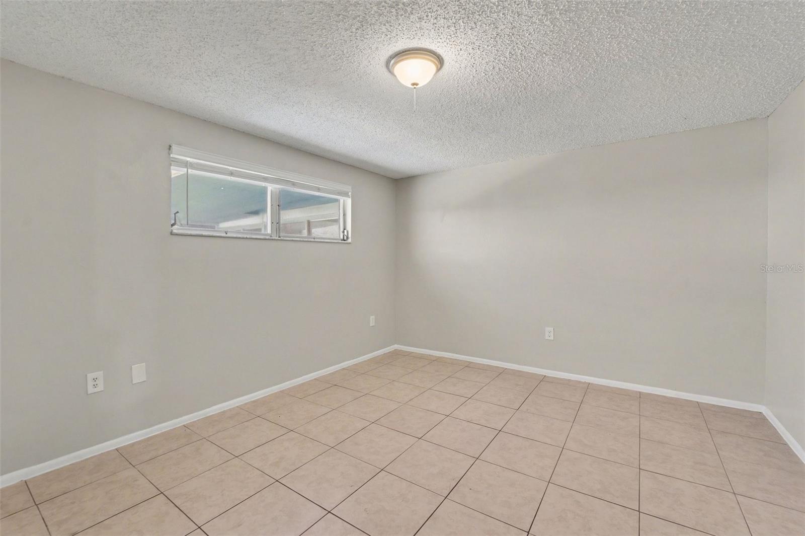 7744 WATERFORD ST, NEW PORT RICHEY, FL, 34653