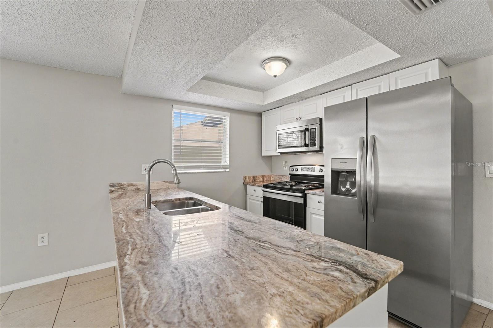 7744 WATERFORD ST, NEW PORT RICHEY, FL, 34653