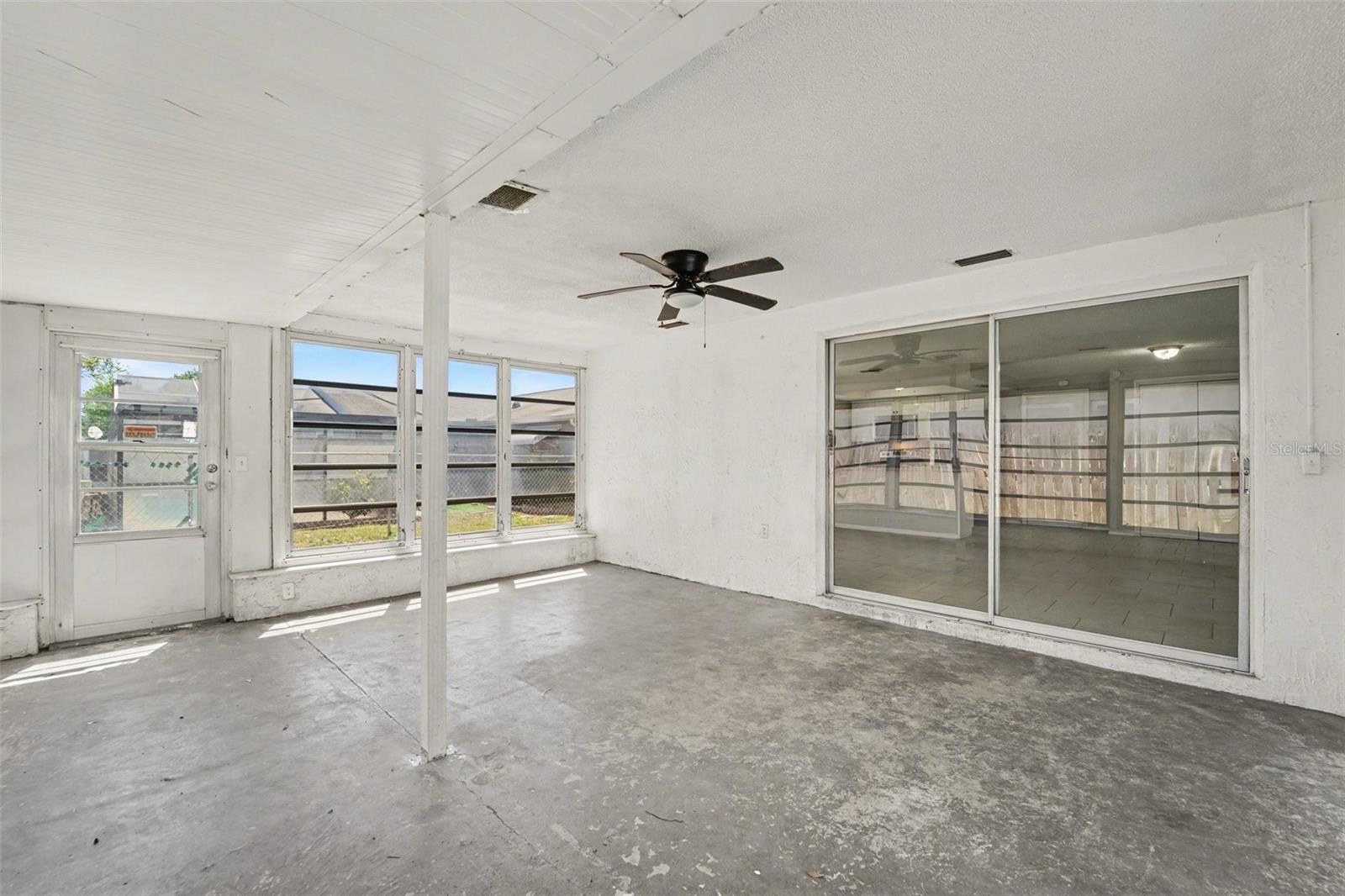 7744 WATERFORD ST, NEW PORT RICHEY, FL, 34653