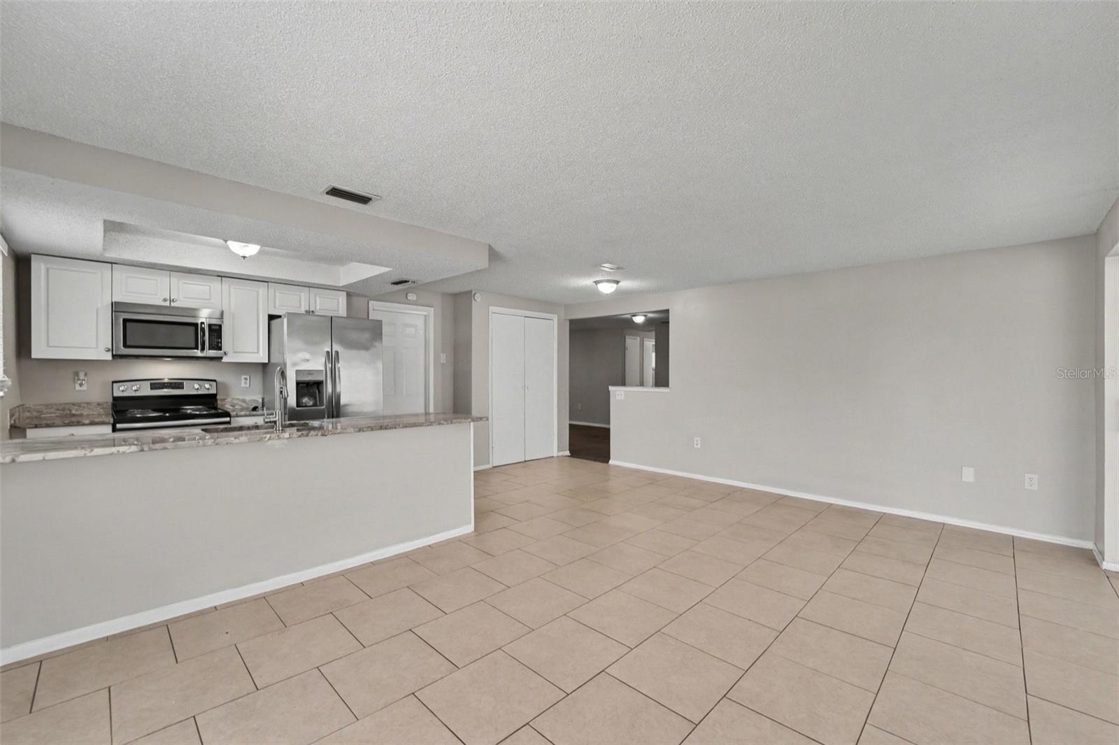 7744 WATERFORD ST, NEW PORT RICHEY, FL, 34653