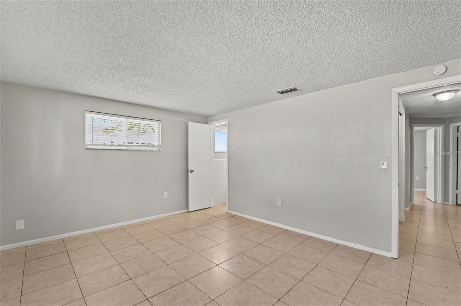 7744 WATERFORD ST, NEW PORT RICHEY, FL, 34653