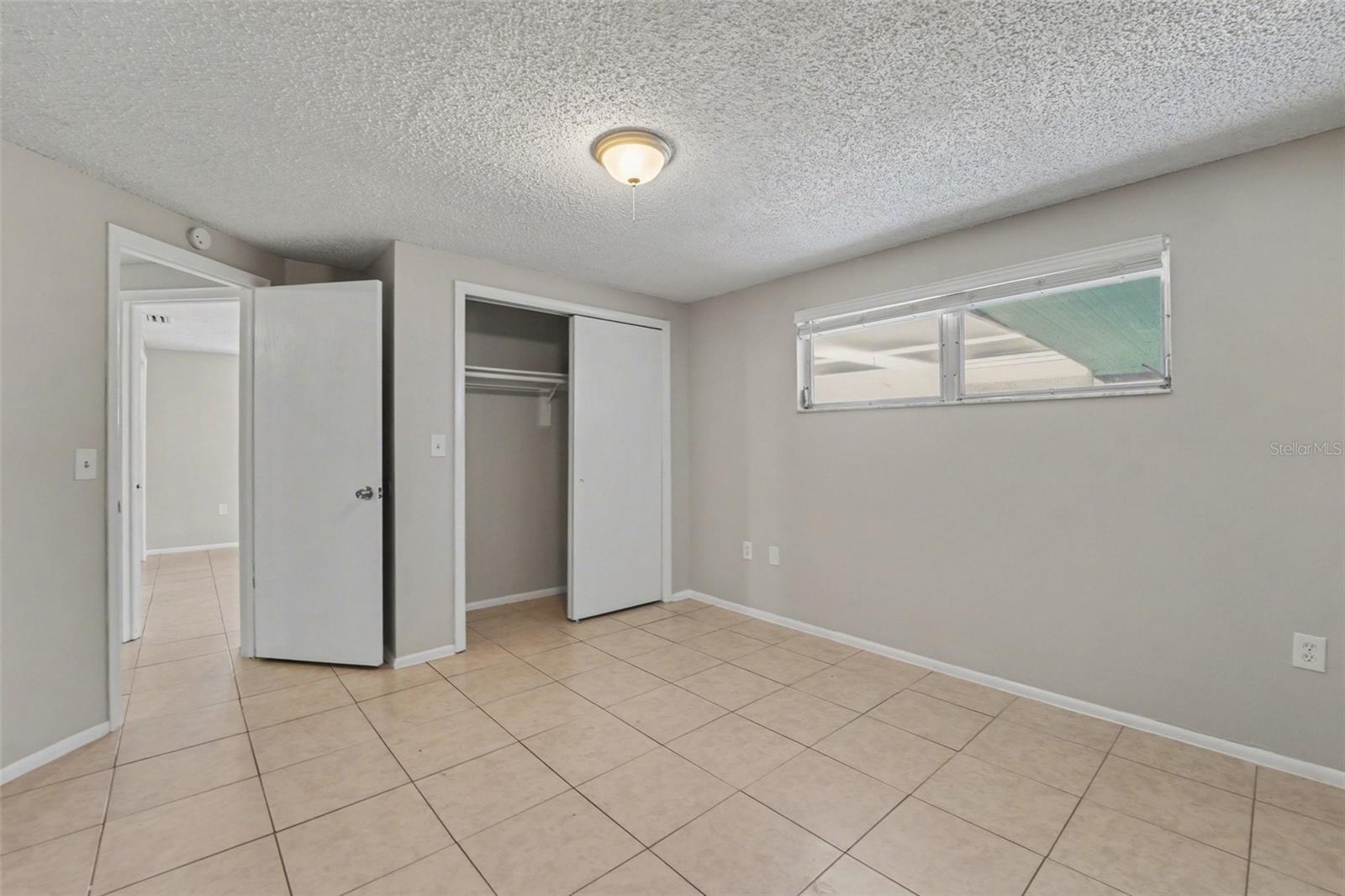 7744 WATERFORD ST, NEW PORT RICHEY, FL, 34653