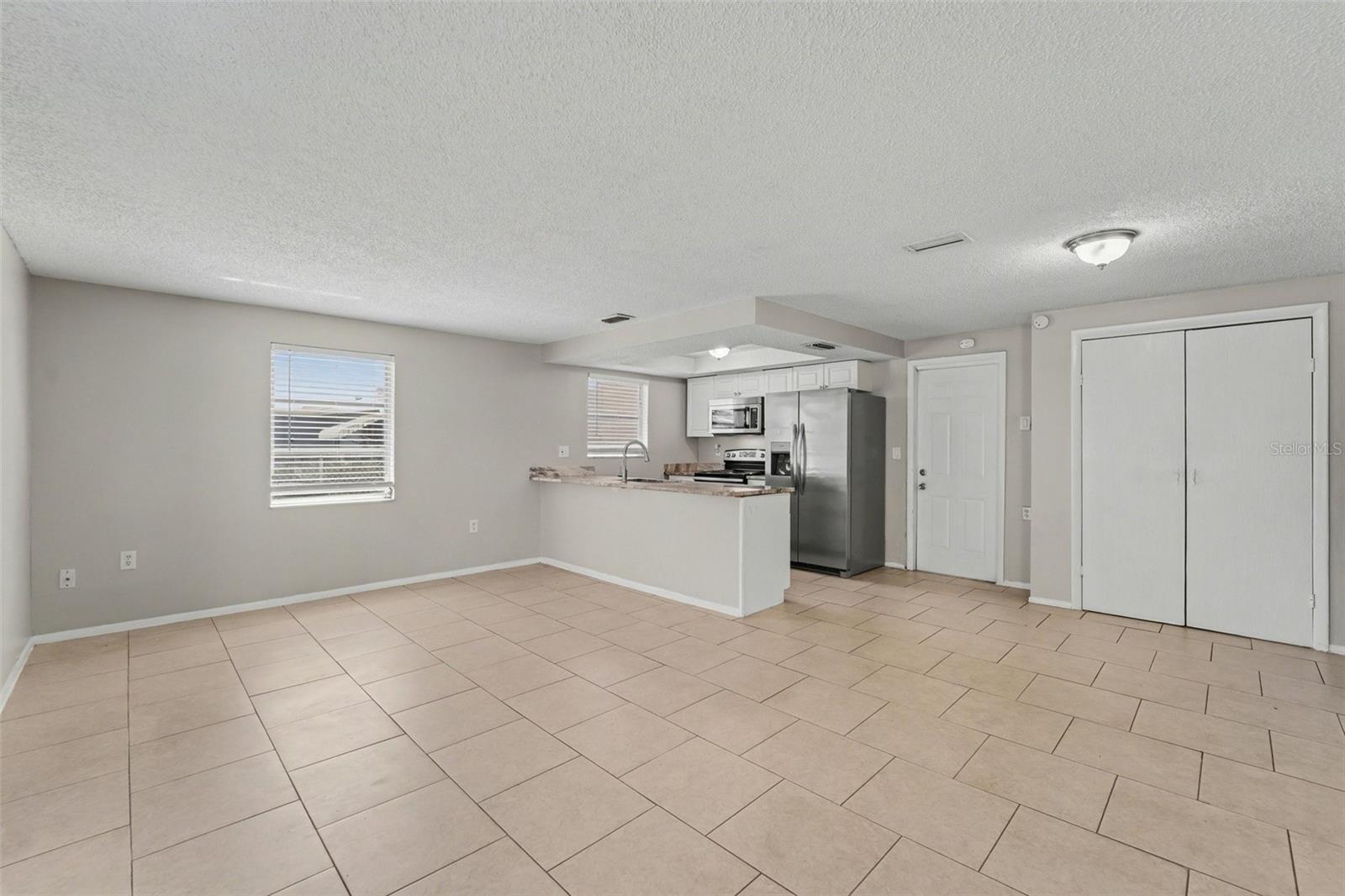 7744 WATERFORD ST, NEW PORT RICHEY, FL, 34653