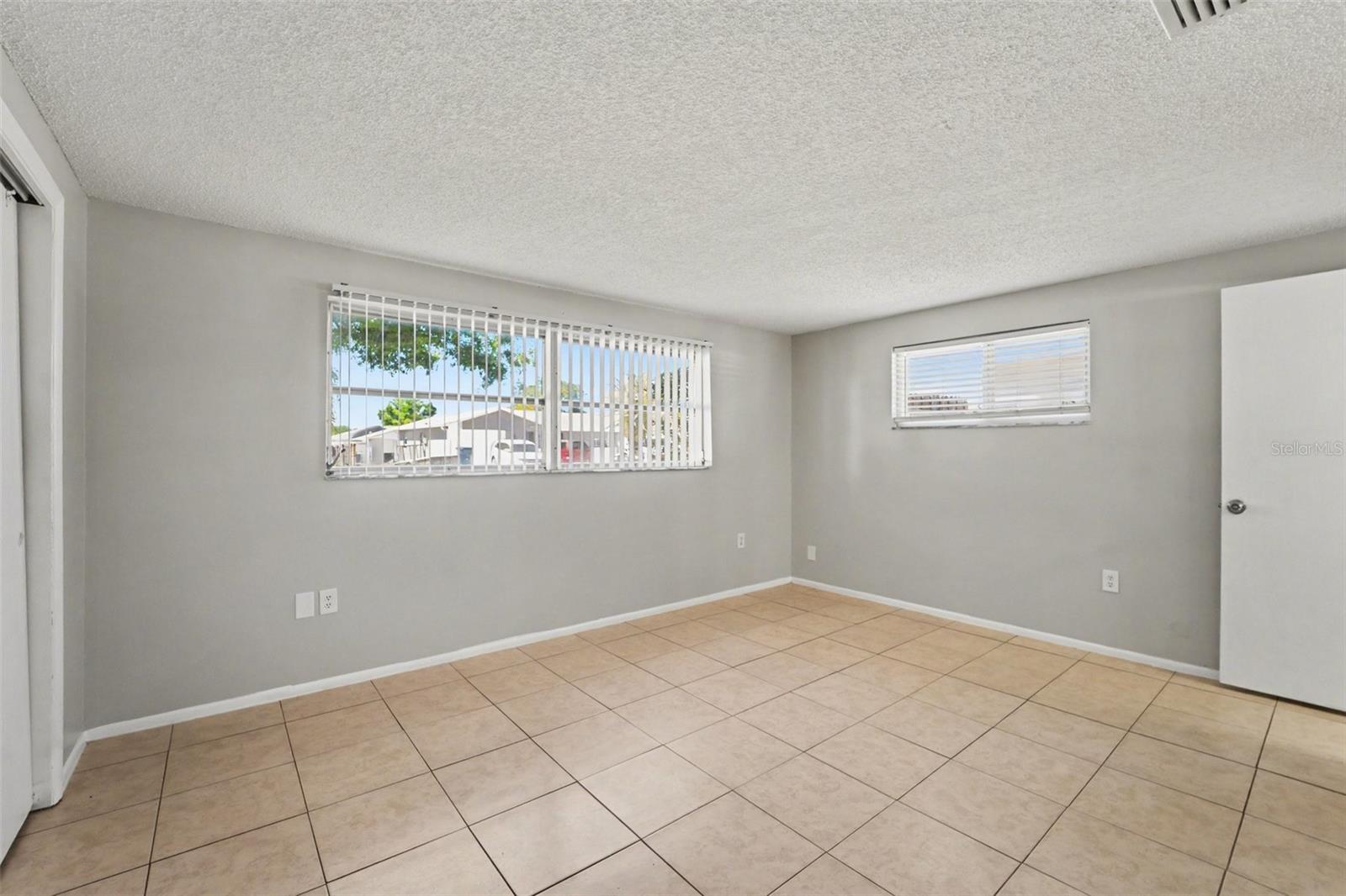 7744 WATERFORD ST, NEW PORT RICHEY, FL, 34653