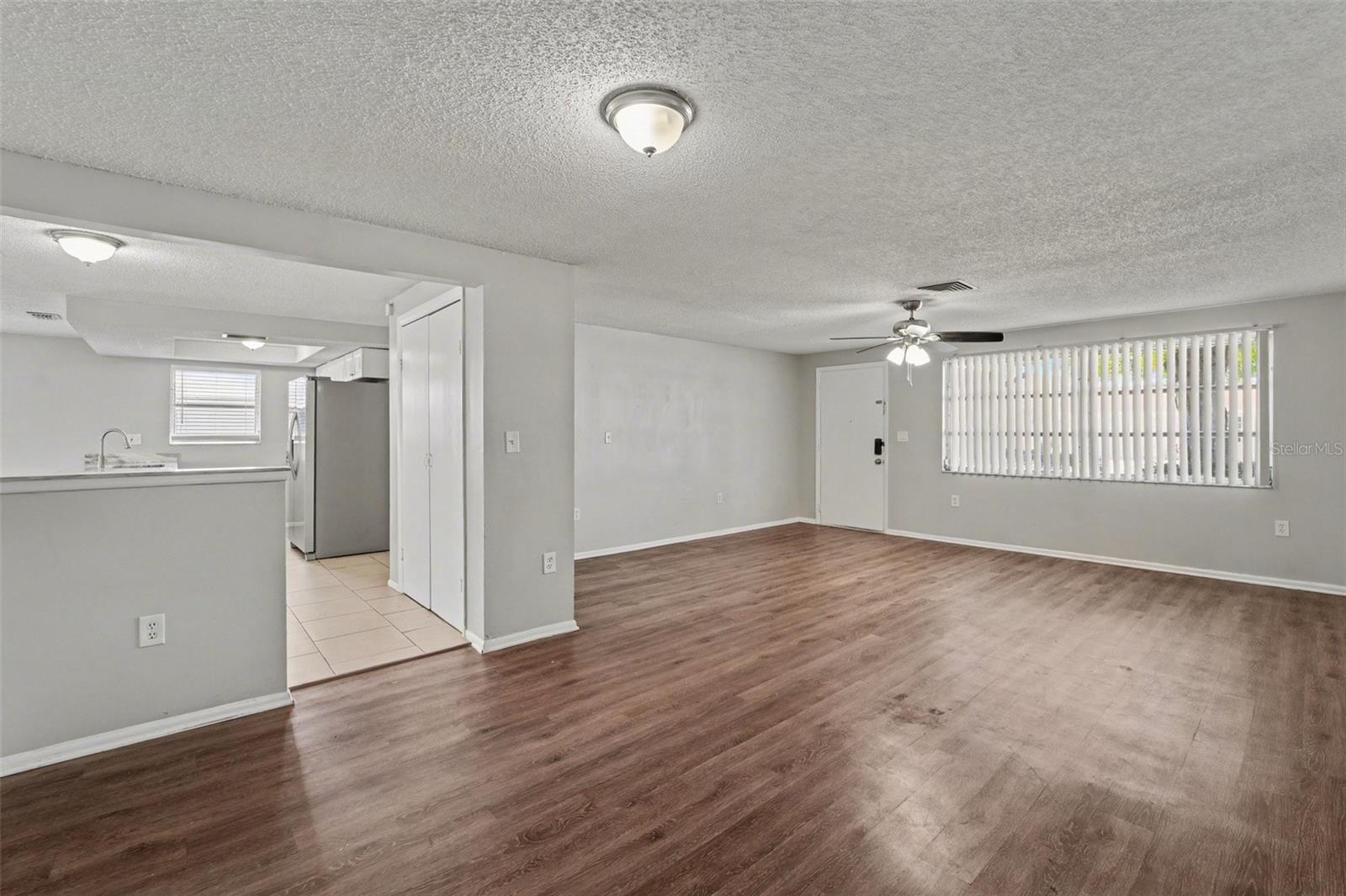 7744 WATERFORD ST, NEW PORT RICHEY, FL, 34653