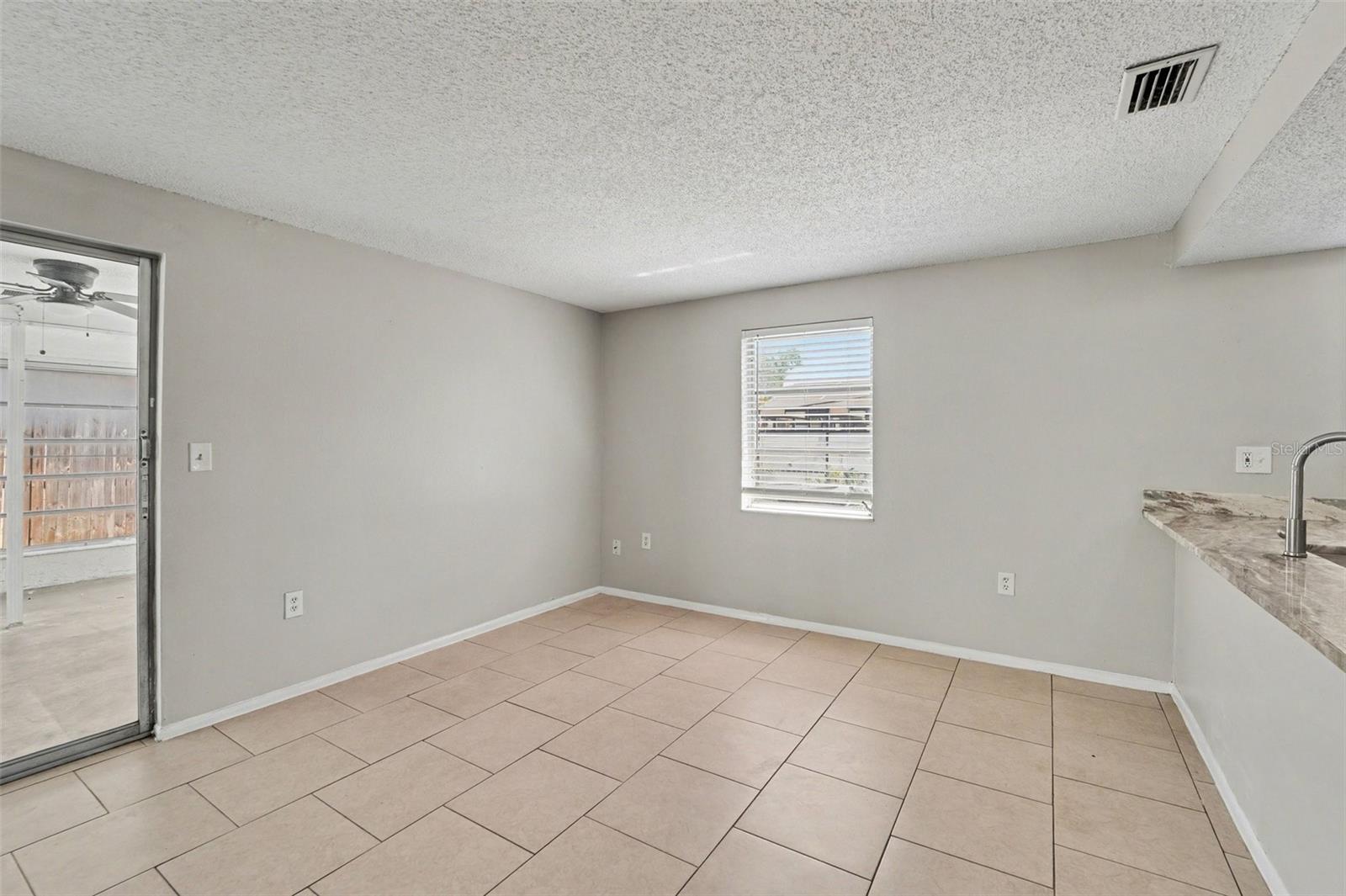 7744 WATERFORD ST, NEW PORT RICHEY, FL, 34653