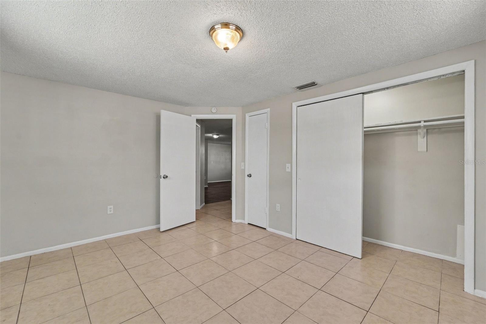 7744 WATERFORD ST, NEW PORT RICHEY, FL, 34653