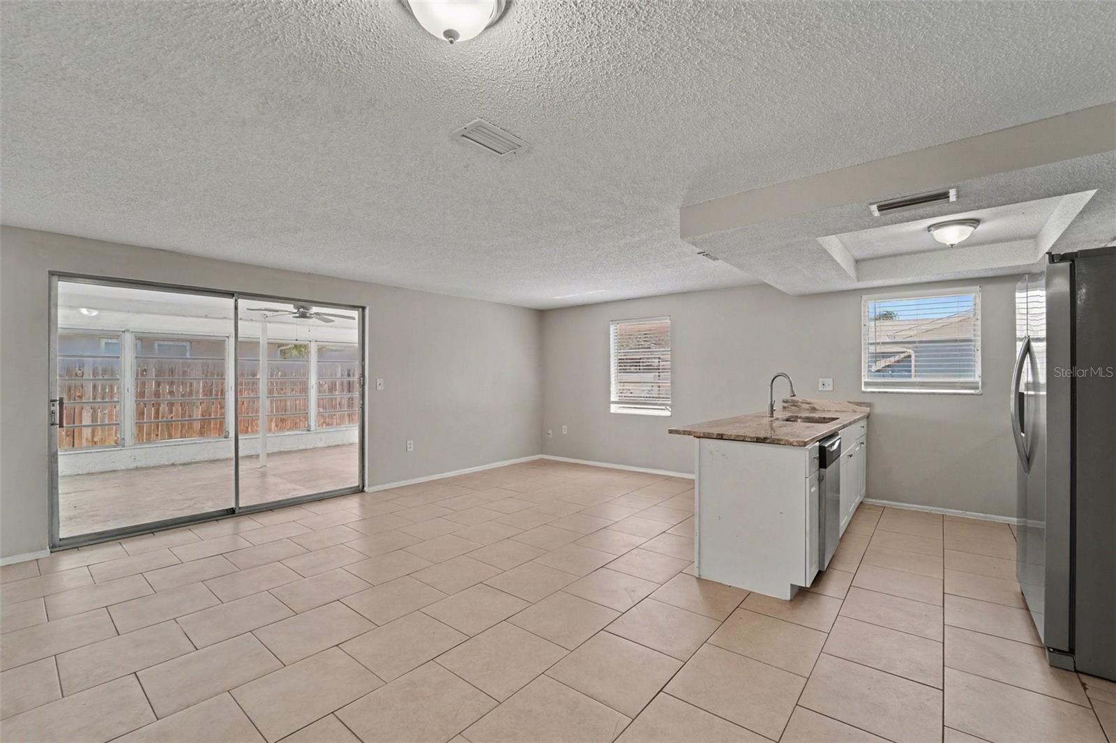 7744 WATERFORD ST, NEW PORT RICHEY, FL, 34653