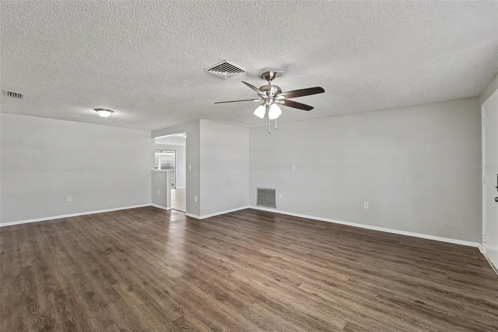 7744 WATERFORD ST, NEW PORT RICHEY, FL, 34653