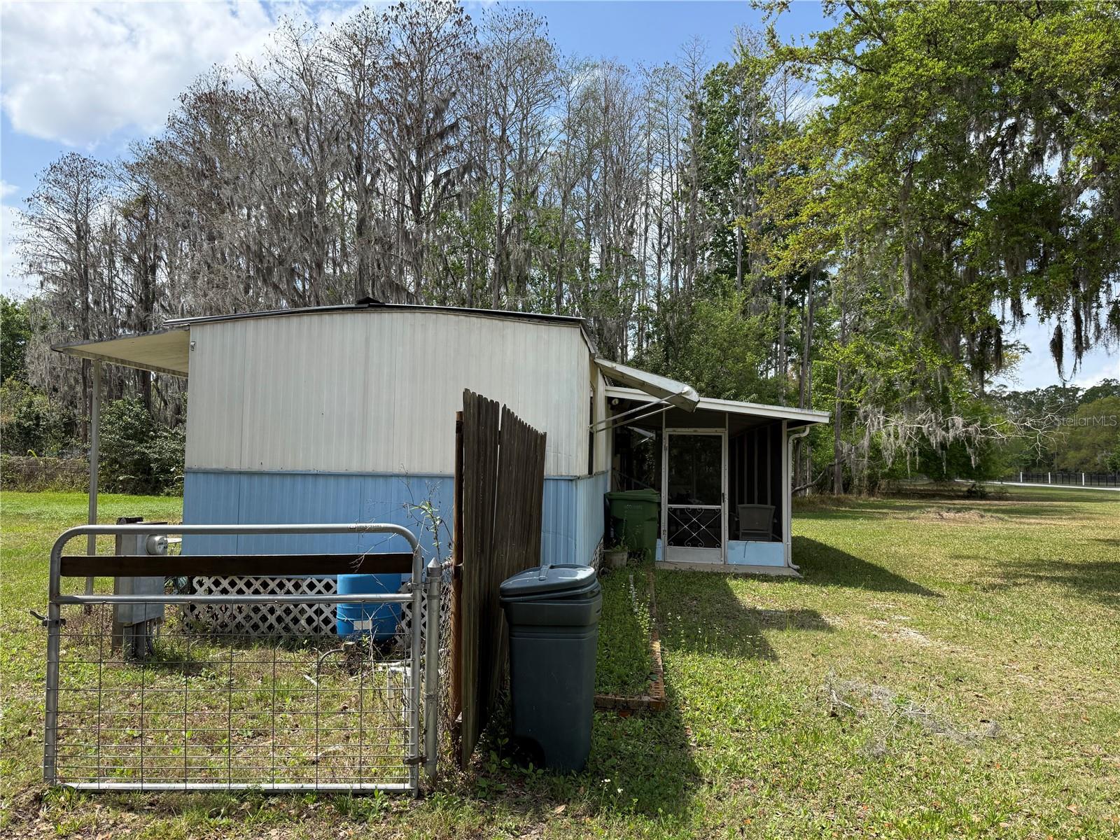 17430 WELLFIELD CT, LUTZ, FL, 33558
