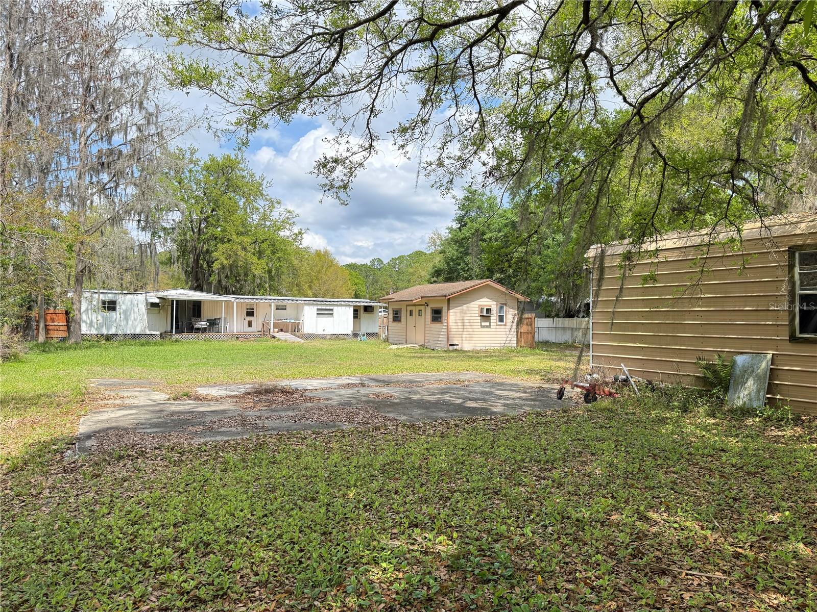 17430 WELLFIELD CT, LUTZ, FL, 33558