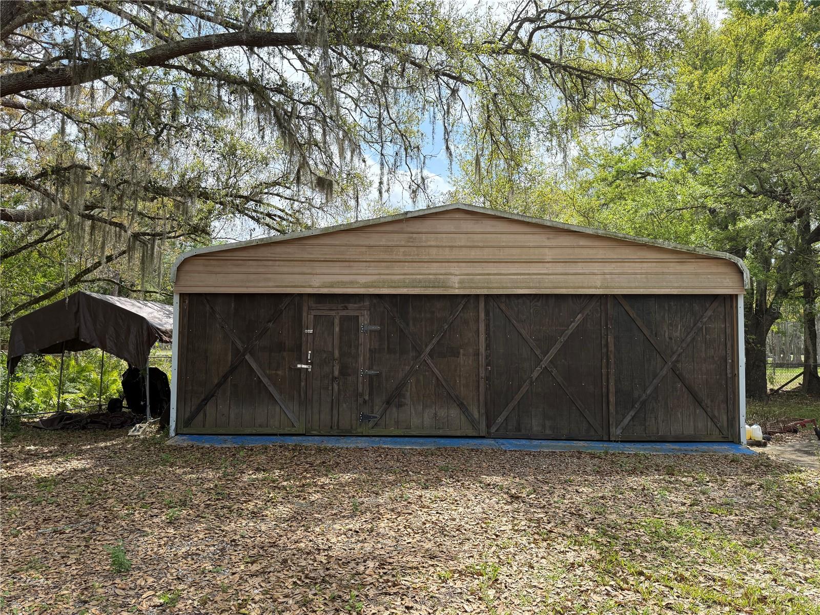17430 WELLFIELD CT, LUTZ, FL, 33558