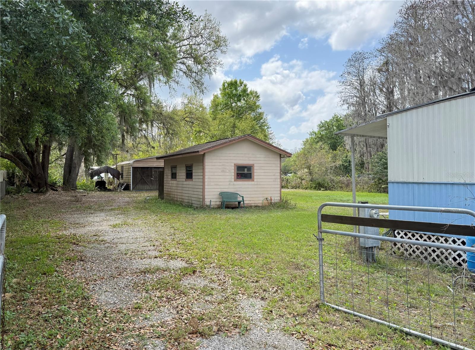 17430 WELLFIELD CT, LUTZ, FL, 33558