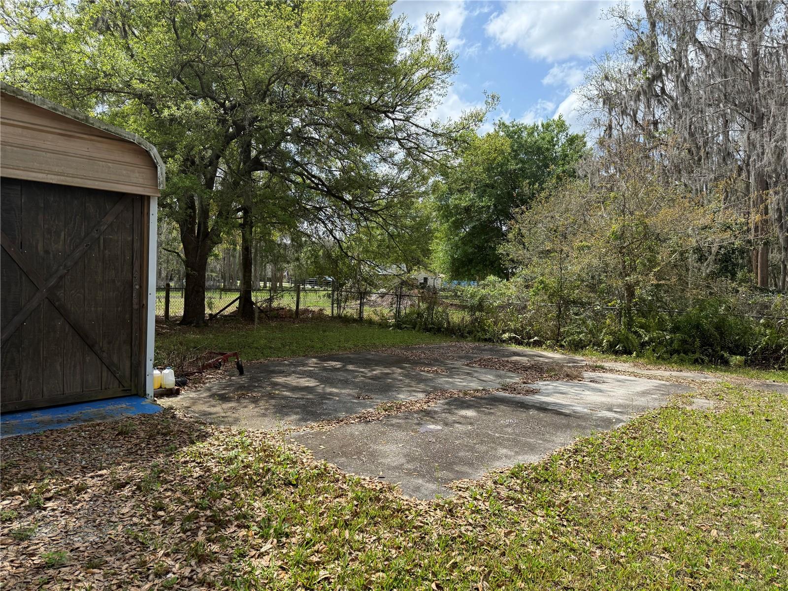 17430 WELLFIELD CT, LUTZ, FL, 33558