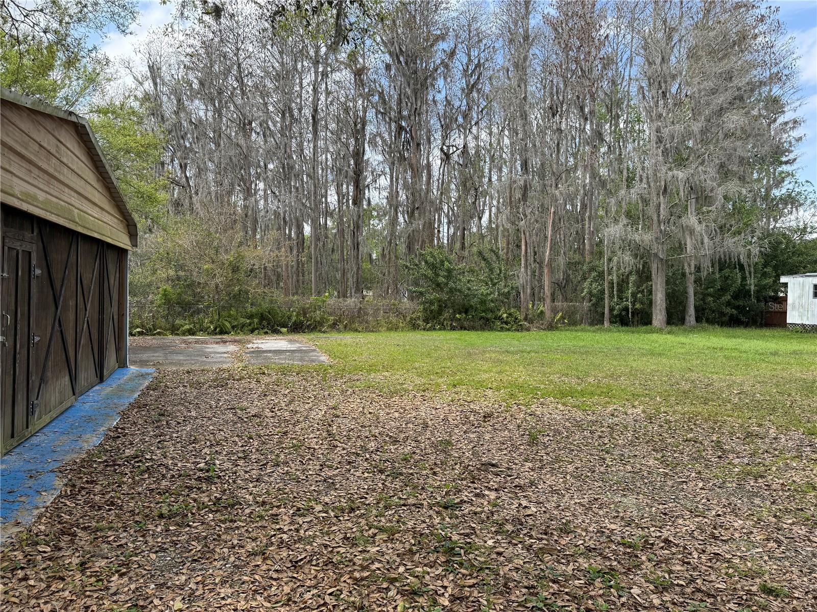 17430 WELLFIELD CT, LUTZ, FL, 33558
