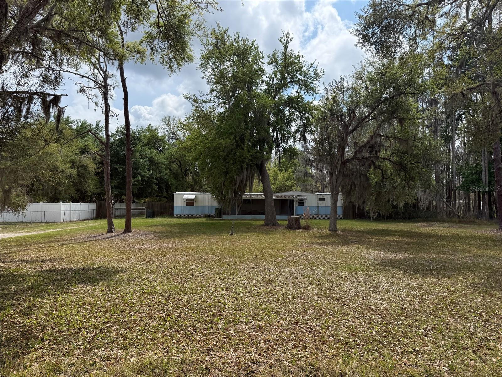 17430 WELLFIELD CT, LUTZ, FL, 33558