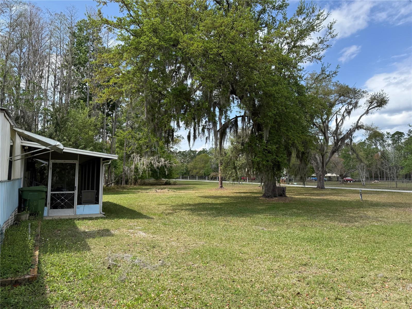 17430 WELLFIELD CT, LUTZ, FL, 33558