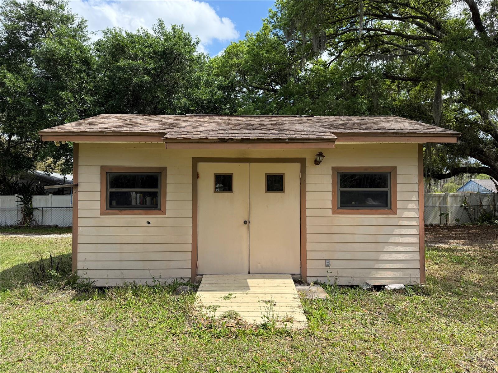 17430 WELLFIELD CT, LUTZ, FL, 33558