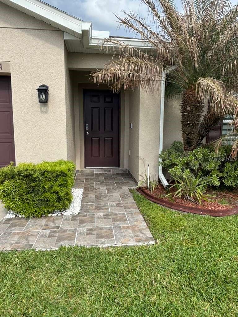 1174 HAINES DR, WINTER HAVEN, FL, 33881