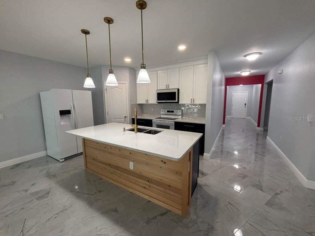 1174 HAINES DR, WINTER HAVEN, FL, 33881