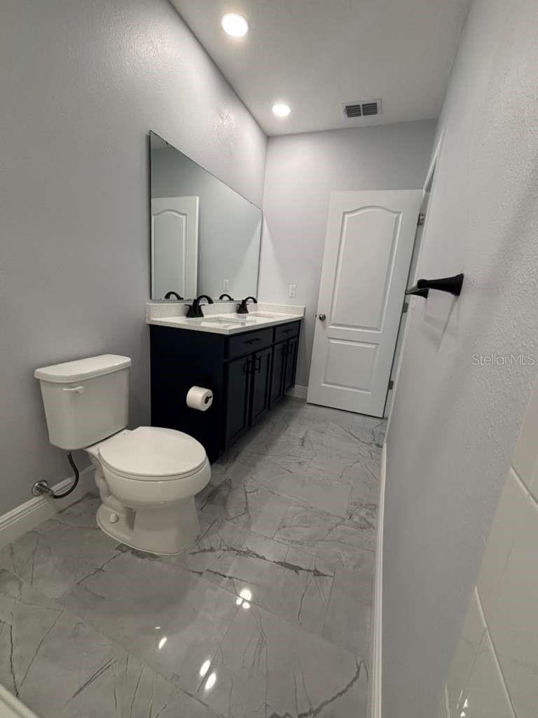 1174 HAINES DR, WINTER HAVEN, FL, 33881
