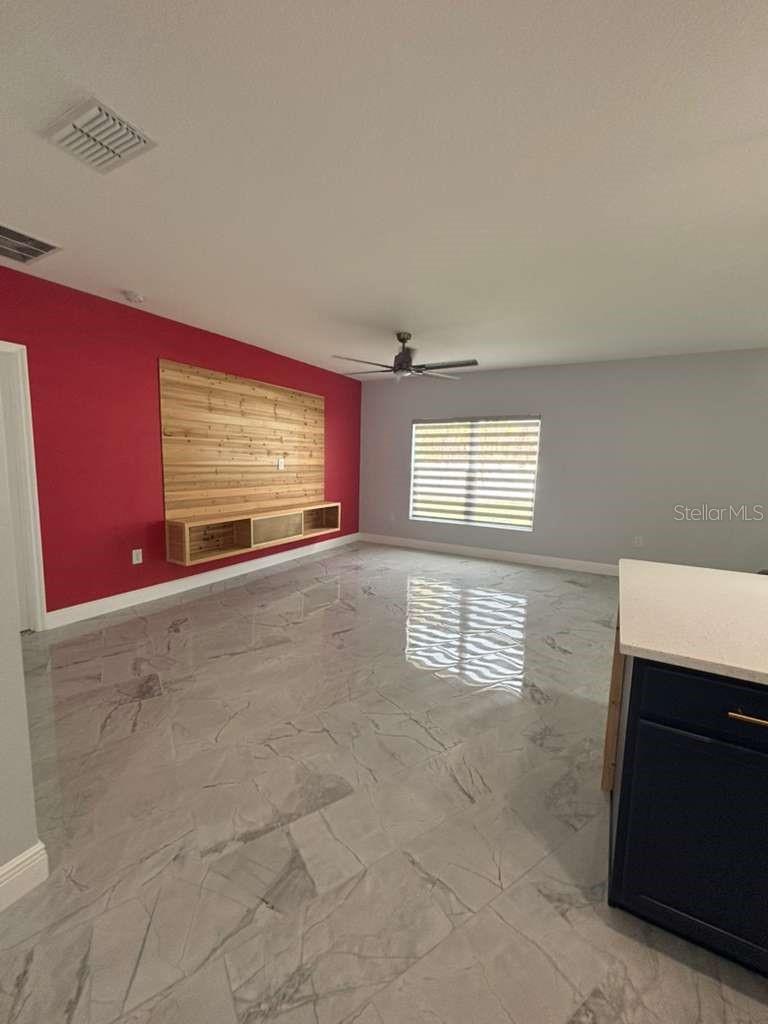 1174 HAINES DR, WINTER HAVEN, FL, 33881