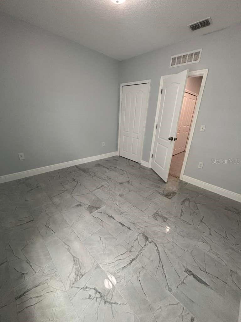 1174 HAINES DR, WINTER HAVEN, FL, 33881