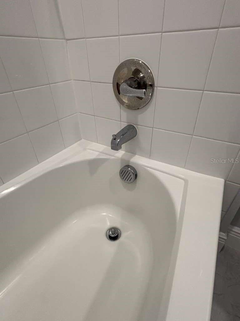 1174 HAINES DR, WINTER HAVEN, FL, 33881