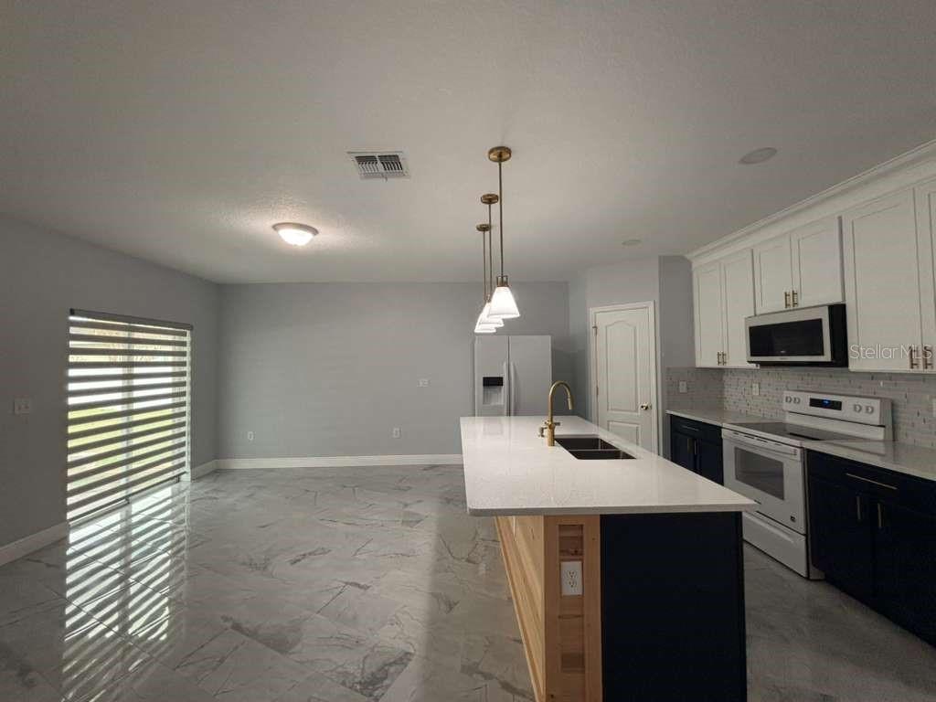 1174 HAINES DR, WINTER HAVEN, FL, 33881