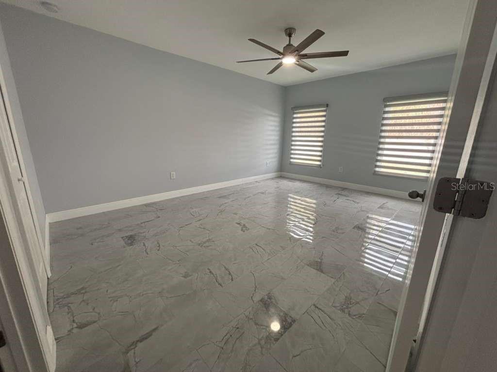 1174 HAINES DR, WINTER HAVEN, FL, 33881