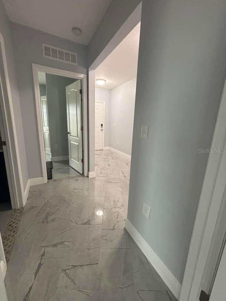 1174 HAINES DR, WINTER HAVEN, FL, 33881