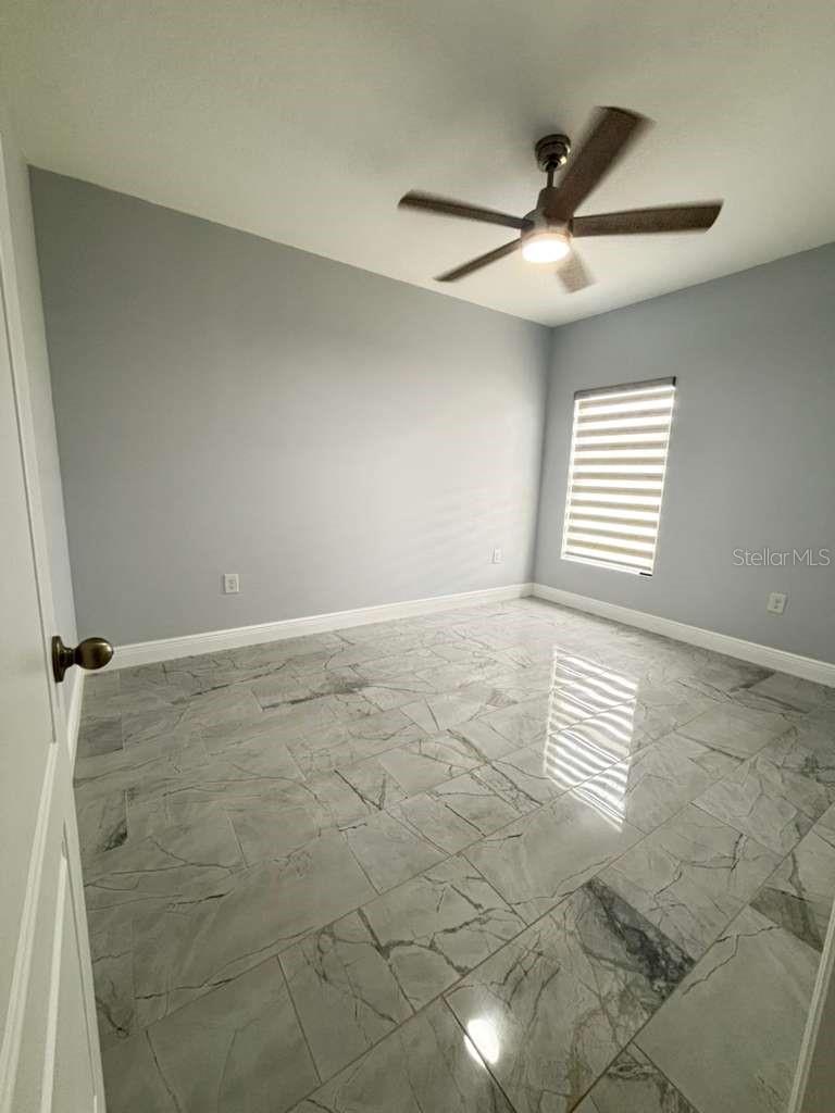 1174 HAINES DR, WINTER HAVEN, FL, 33881