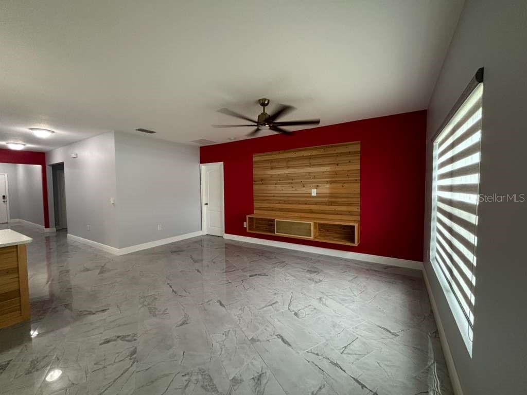 1174 HAINES DR, WINTER HAVEN, FL, 33881
