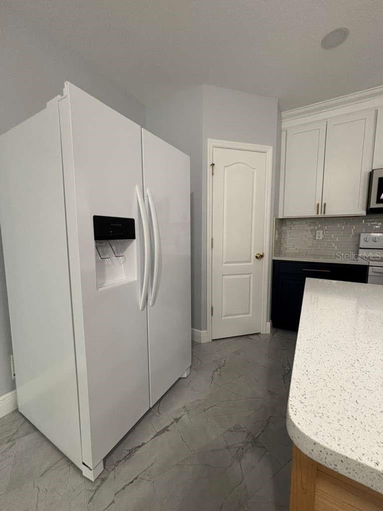 1174 HAINES DR, WINTER HAVEN, FL, 33881