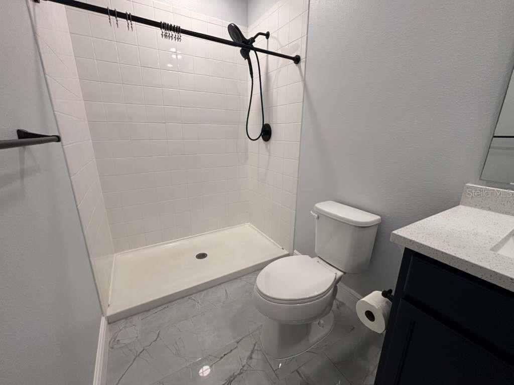 1174 HAINES DR, WINTER HAVEN, FL, 33881