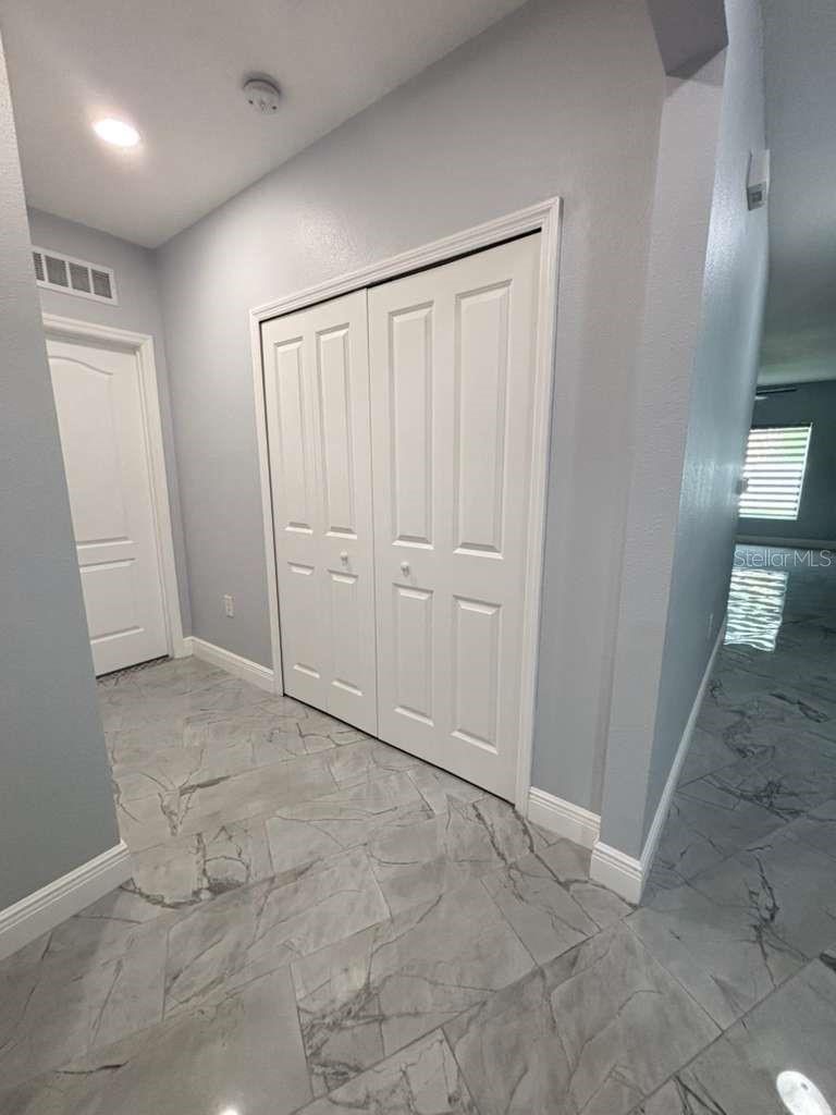 1174 HAINES DR, WINTER HAVEN, FL, 33881