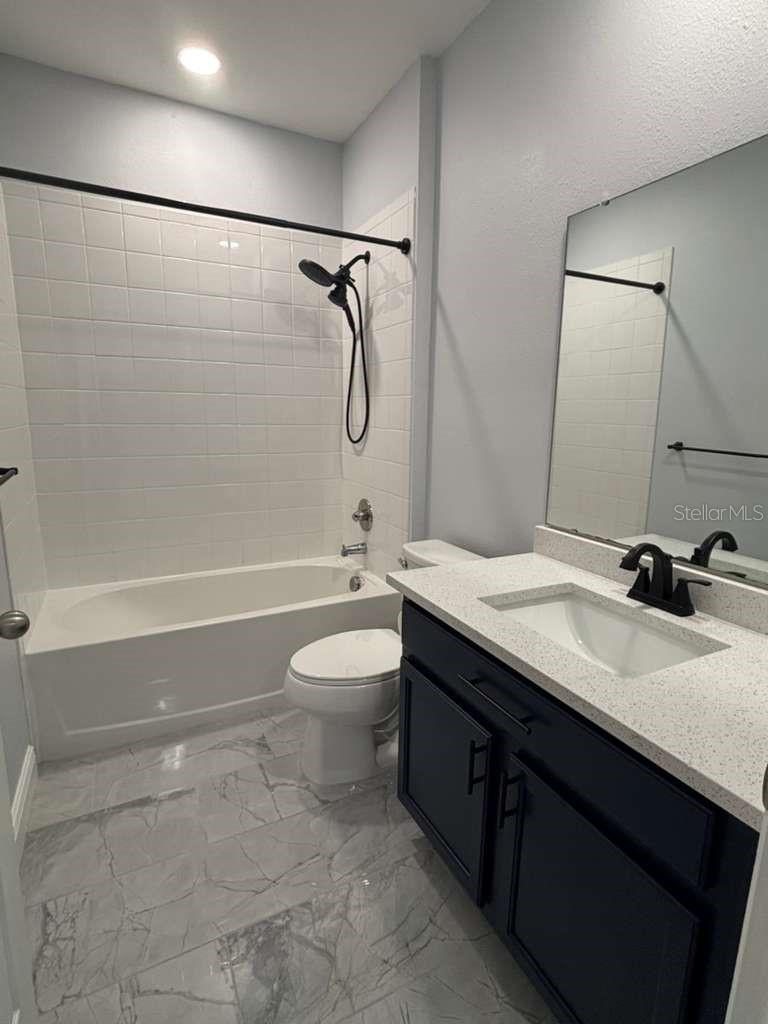 1174 HAINES DR, WINTER HAVEN, FL, 33881