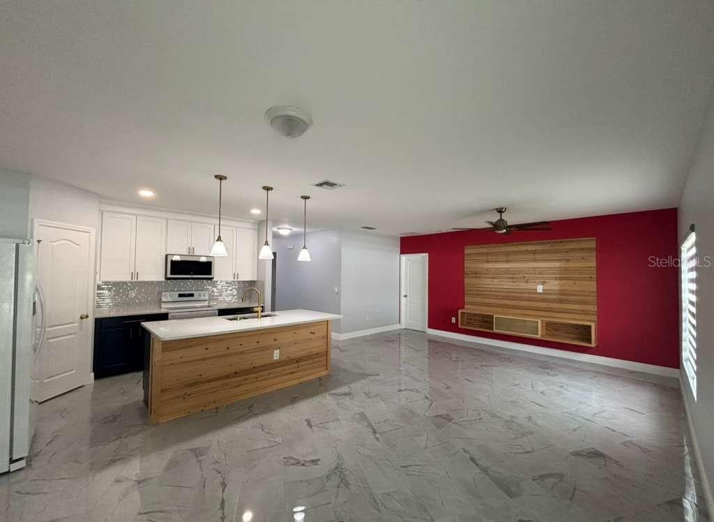 1174 HAINES DR, WINTER HAVEN, FL, 33881