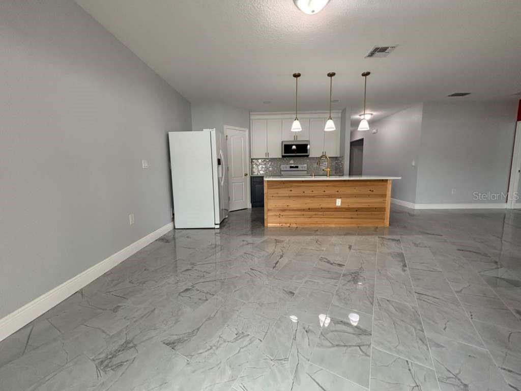 1174 HAINES DR, WINTER HAVEN, FL, 33881