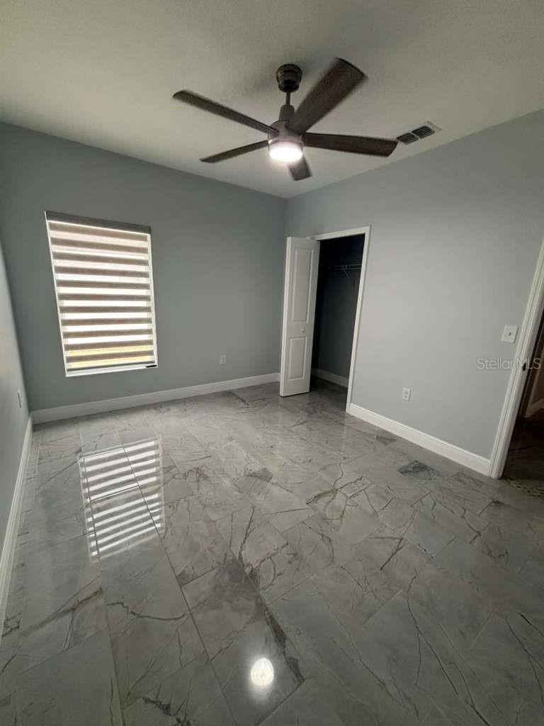 1174 HAINES DR, WINTER HAVEN, FL, 33881