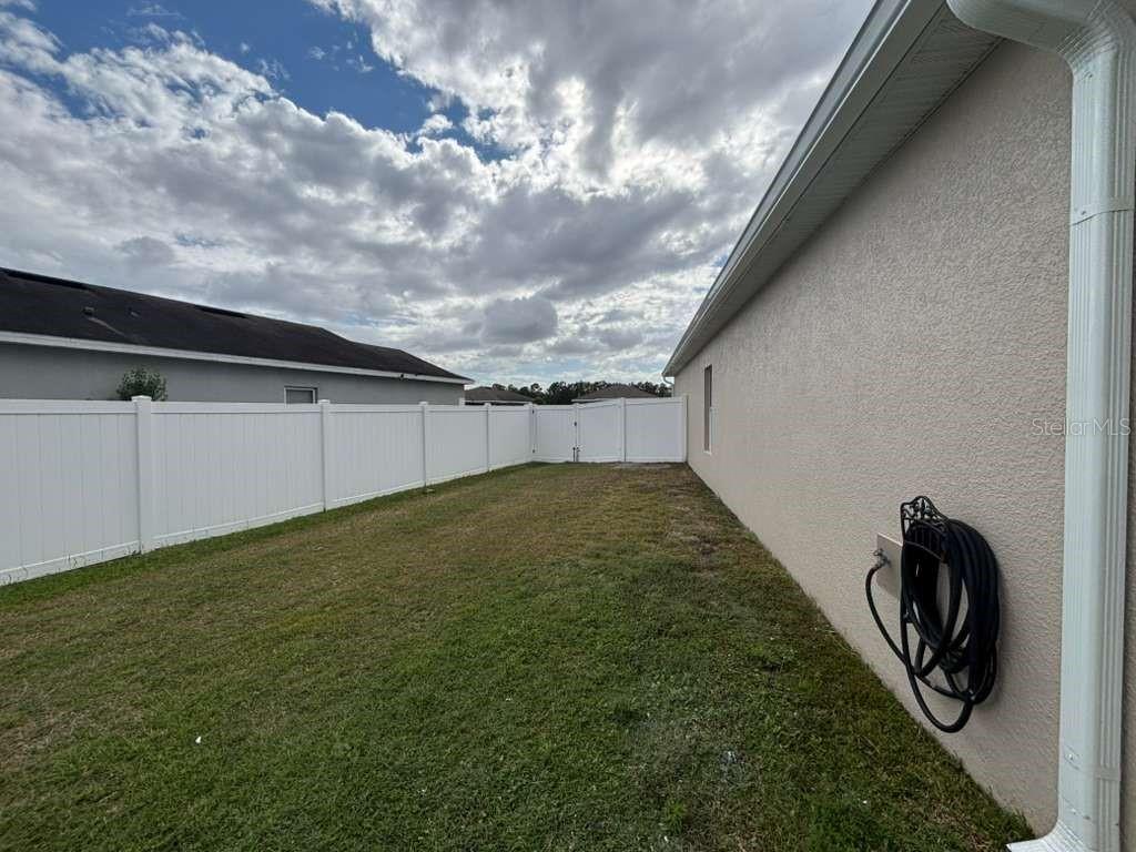 1174 HAINES DR, WINTER HAVEN, FL, 33881