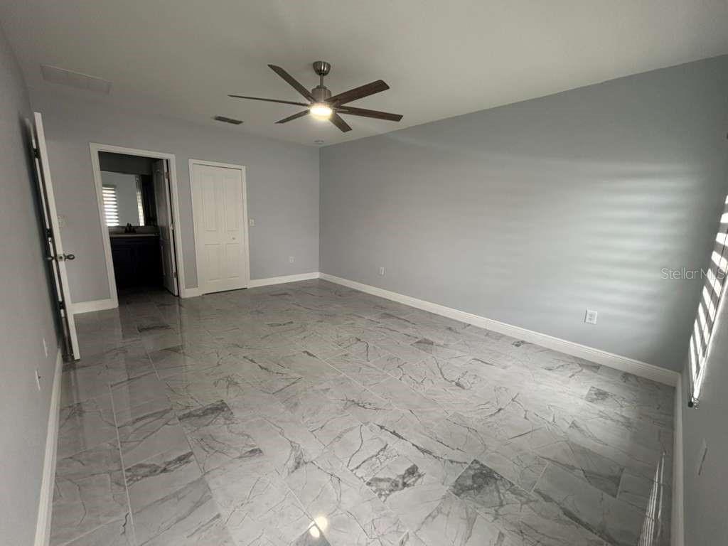 1174 HAINES DR, WINTER HAVEN, FL, 33881