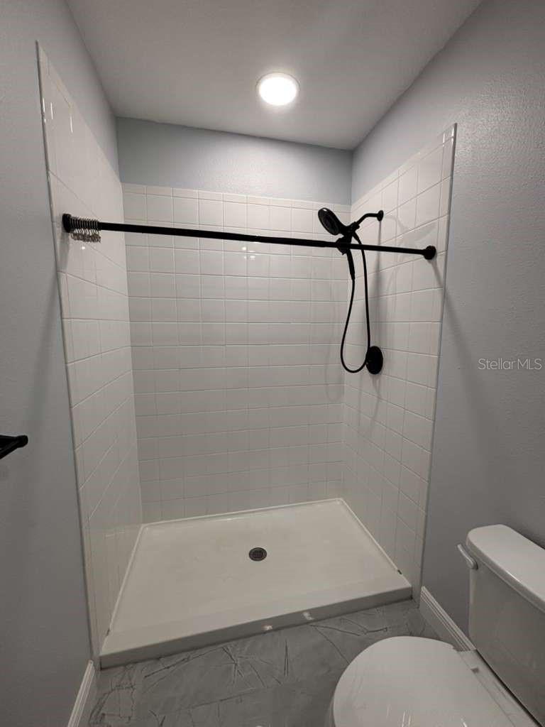 1174 HAINES DR, WINTER HAVEN, FL, 33881