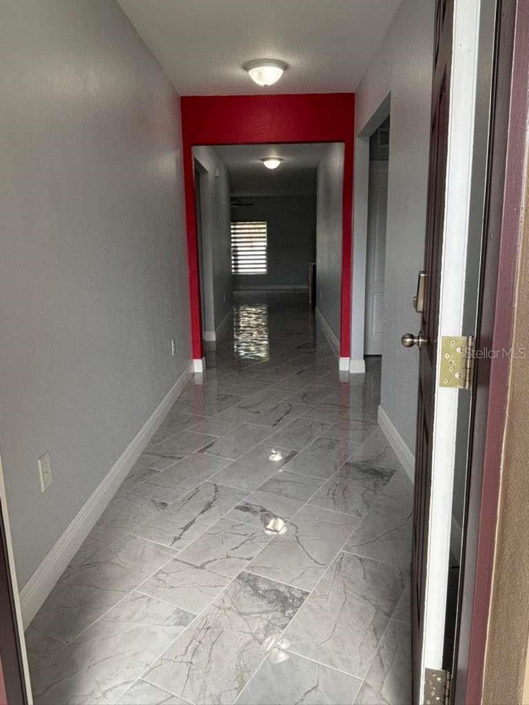 1174 HAINES DR, WINTER HAVEN, FL, 33881