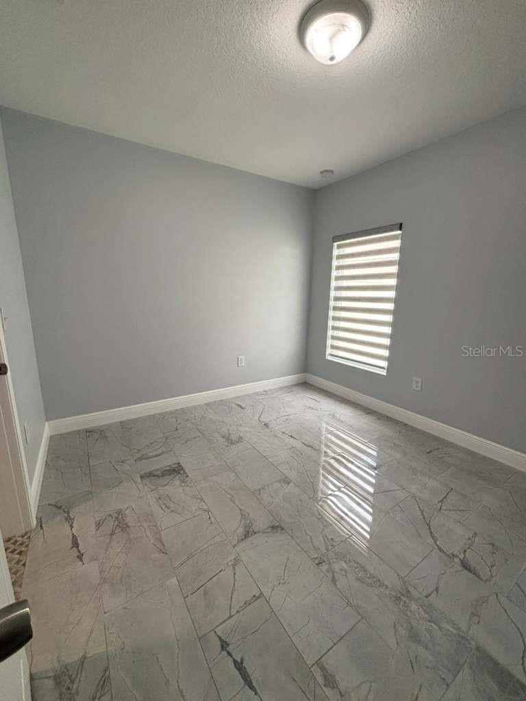 1174 HAINES DR, WINTER HAVEN, FL, 33881