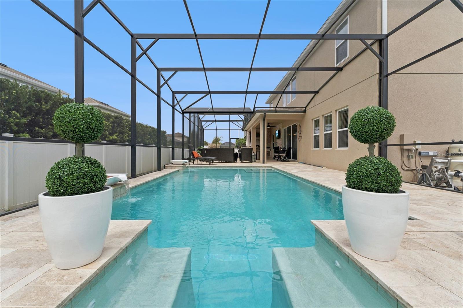 15393 SANDFIELD LOOP, WINTER GARDEN, FL, 34787