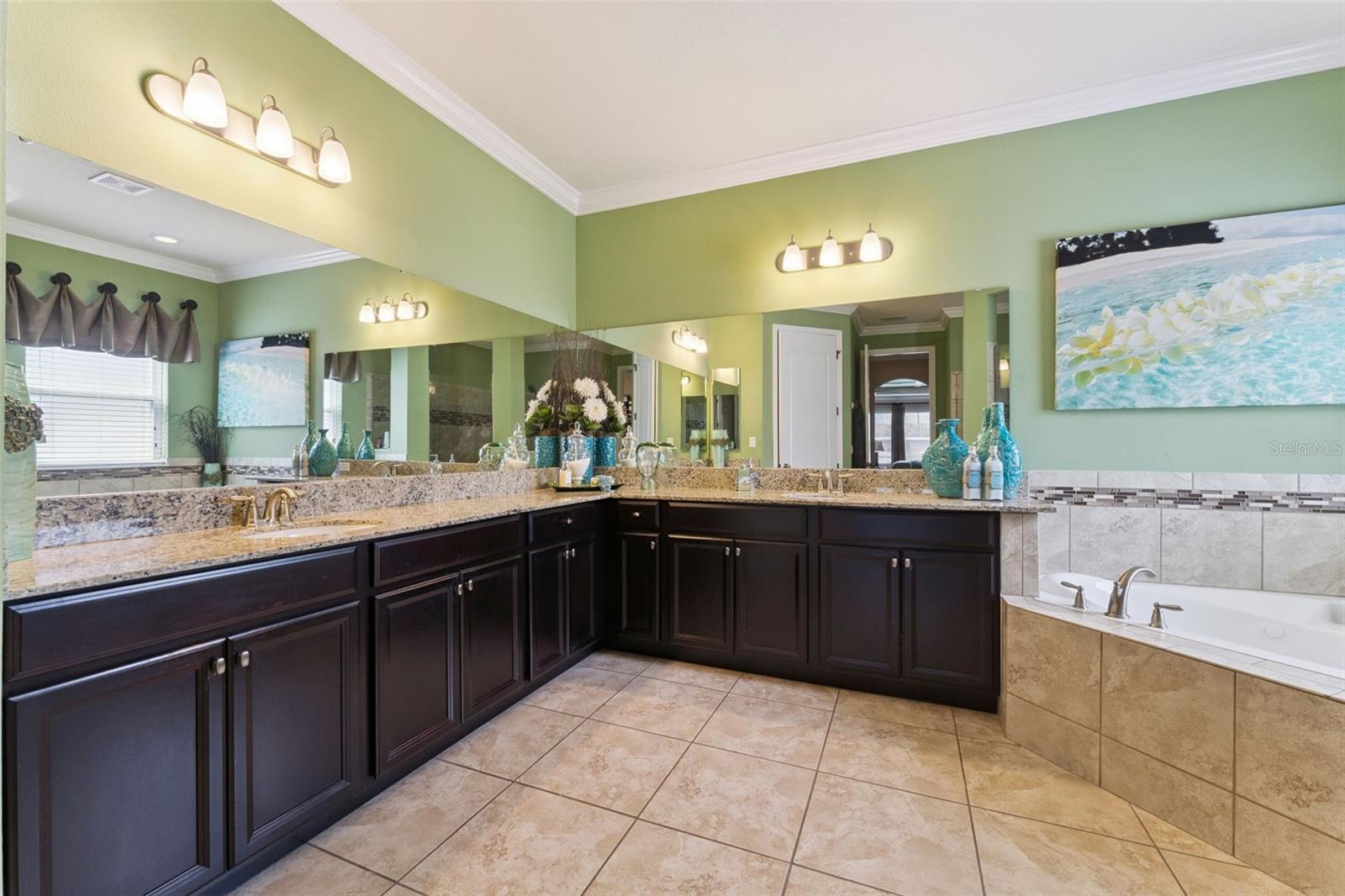 15393 SANDFIELD LOOP, WINTER GARDEN, FL, 34787