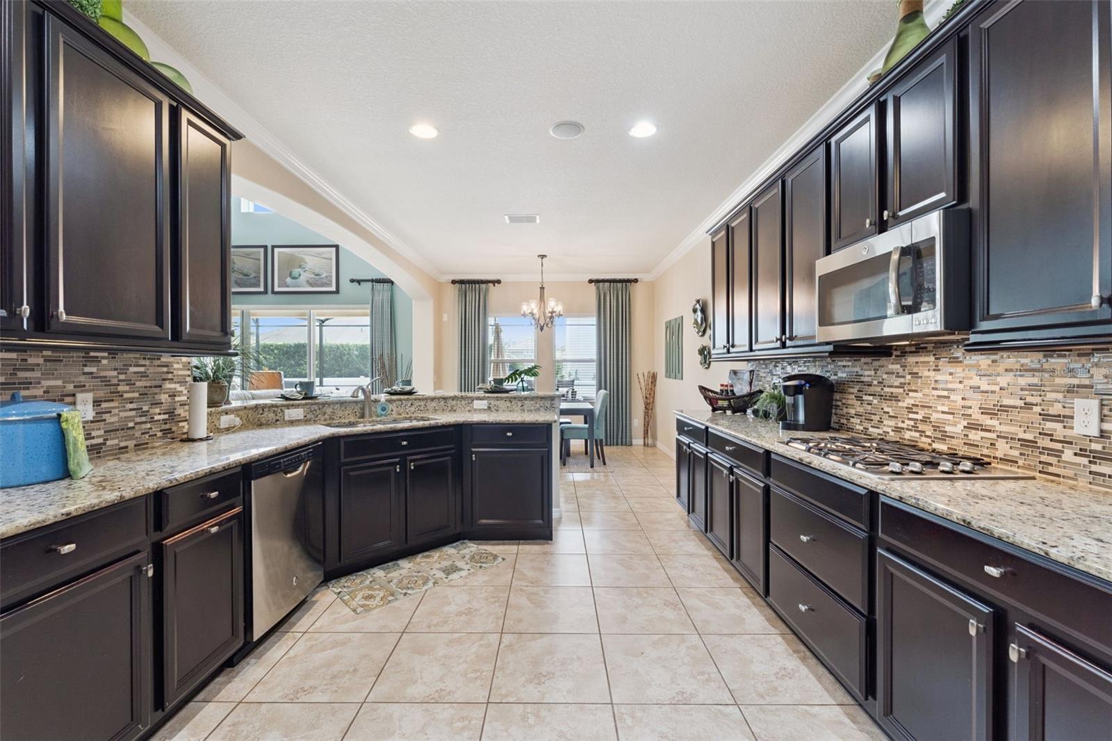 15393 SANDFIELD LOOP, WINTER GARDEN, FL, 34787