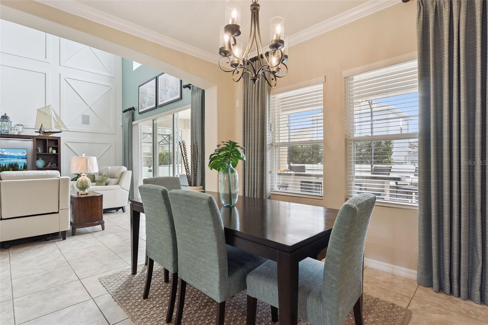 15393 SANDFIELD LOOP, WINTER GARDEN, FL, 34787