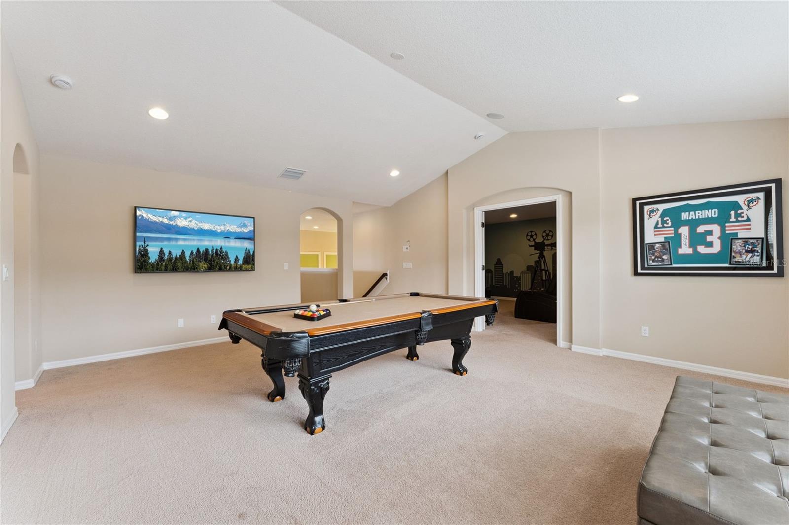 15393 SANDFIELD LOOP, WINTER GARDEN, FL, 34787